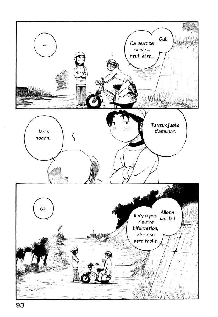 img Yokohama Kaidashi Kikou 5